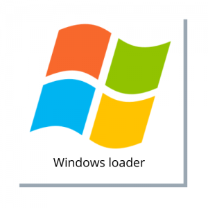 What-is-Windows-Loader