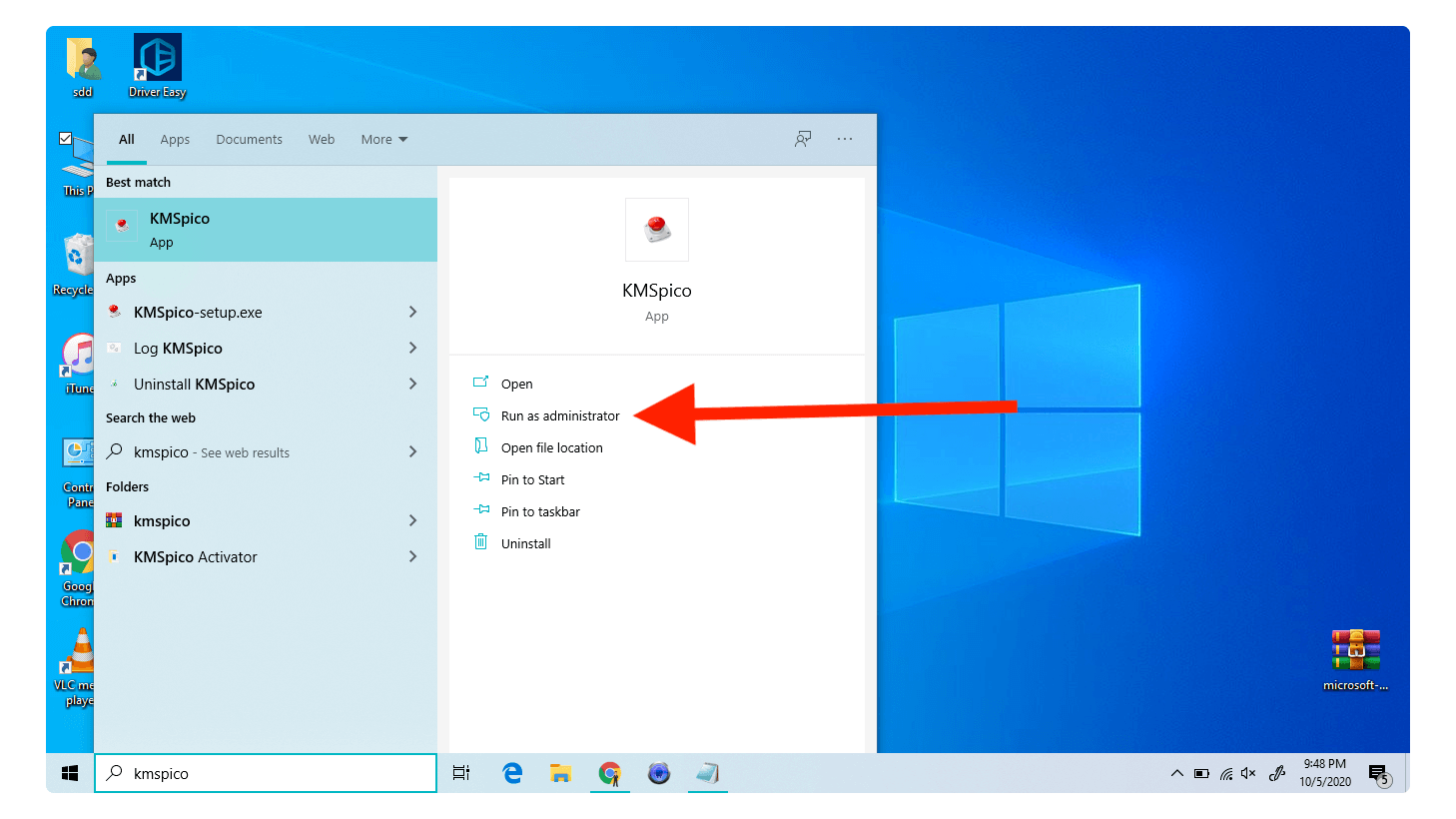 kmspico-windows-10-activator