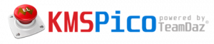 Official-Kmspico-Org-logo