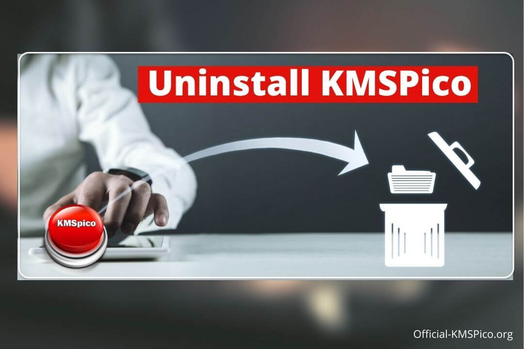 Easiest-Ways-To-Uninstall-KMSPico-From-Your-Computer