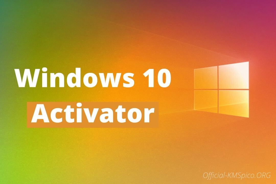 Windows-10-Activator-Download-2021